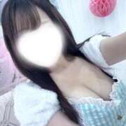 ヒメ日記 2026/09/22 17:40 投稿 にこり E+アイドルスクール　大阪・日本橋店