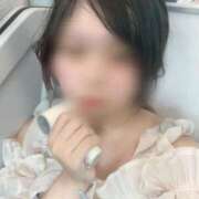 澪-みお【FG系列】 本日います！ ほんつま柏店（FG系列）
