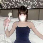 ヒメ日記 2026/08/14 19:28 投稿 のあ 7/24体験入店!!! Office Love　町田店（Loveグループ）