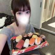 ヒメ日記 2026/08/20 21:38 投稿 のあ 7/24体験入店!!! Office Love　町田店（Loveグループ）