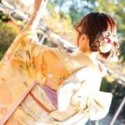 れな 昨日もいっぱい☺️それと… PLAYBOY（一番町）