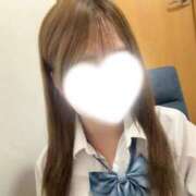 ヒメ日記 2026/08/26 14:17 投稿 葉月 ゆの Canx2京都店