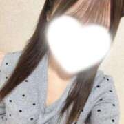 葉月 ゆの お礼♡ Canx2京都店