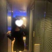 酒井まりの 5日目♥ ウルトラロイヤル