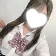 ヒメ日記 2026/07/30 16:33 投稿 葉月 ゆの Canx2女学院 京都校