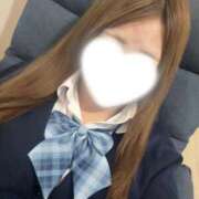 ヒメ日記 2026/09/11 14:23 投稿 葉月 ゆの Canx2女学院 京都校