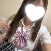 ヒメ日記 2026/10/04 11:53 投稿 葉月 ゆの Canx2女学院 京都校