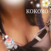 ヒメ日記 2026/08/12 23:54 投稿 紫月 こころ キングアンドクイーン