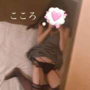 ヒメ日記 2026/08/13 20:17 投稿 紫月 こころ キングアンドクイーン