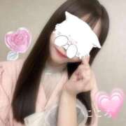 ヒメ日記 2026/09/02 09:51 投稿 紫月 こころ キングアンドクイーン
