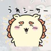 ヒメ日記 2026/09/03 00:00 投稿 紫月 こころ キングアンドクイーン