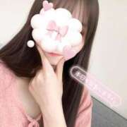 紫月 こころ 今日もひみつの密着じかん♡ キングアンドクイーン