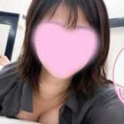 さくら 出勤中♡♡ EXECUTIVE【都城本店】
