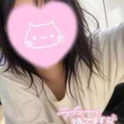 ヒメ日記 2026/09/03 03:06 投稿 さくら EXECUTIVE【都城本店】