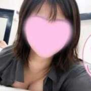 ヒメ日記 2026/09/03 23:16 投稿 さくら EXECUTIVE【都城本店】