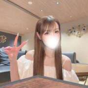 ヒメ日記 2026/08/20 11:11 投稿 ゆうか・SP アニバーサリー
