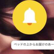 ヒメ日記 2026/08/28 07:15 投稿 あや 変態ドットコム～即尺痴女伝説