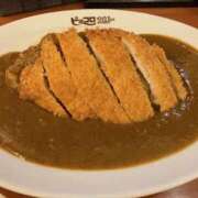 ヒメ日記 2026/09/08 16:31 投稿 ゆいか 大阪回春性感エステ・ティーク　梅田店