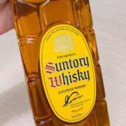 ヒメ日記 2026/09/20 20:11 投稿 ゆいか 大阪回春性感エステ・ティーク　梅田店