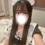 ヒメ日記 2026/07/27 15:02 投稿 みに とある風俗店♡やりすぎさーくる新宿大久保店♡で色んな無料オプションしてみました