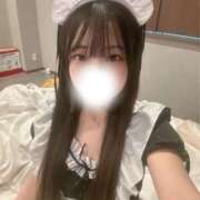 ヒメ日記 2026/07/27 15:18 投稿 みに とある風俗店♡やりすぎさーくる新宿大久保店♡で色んな無料オプションしてみました