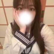 みに 甘々な時間🩵 とある風俗店♡やりすぎさーくる新宿大久保店♡で色んな無料オプションしてみました