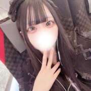 ヒメ日記 2026/07/26 09:40 投稿 なのか Ace(エース)