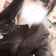 ヒメ日記 2026/07/27 09:43 投稿 なのか Ace(エース)