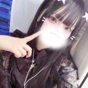 なのか 本日最終日❕ Ace(エース)