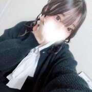 ヒメ日記 2026/07/24 21:31 投稿 あるの JAPAN CLUB BUNNY LOUNGE
