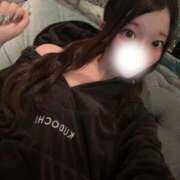 ヒメ日記 2026/07/30 14:09 投稿 あるの JAPAN CLUB BUNNY LOUNGE