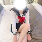 ヒメ日記 2026/07/25 08:16 投稿 みに ミセス ファースト -お姉さん・若妻専門店-