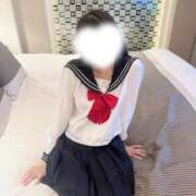 ヒメ日記 2026/08/08 19:00 投稿 みに ミセス ファースト -お姉さん・若妻専門店-