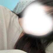 ヒメ日記 2026/08/12 12:37 投稿 みに ミセス ファースト -お姉さん・若妻専門店-
