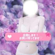 ヒメ日記 2026/08/16 10:41 投稿 みに ミセス ファースト -お姉さん・若妻専門店-