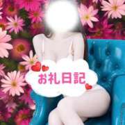 ヒメ日記 2026/08/19 23:17 投稿 みに ミセス ファースト -お姉さん・若妻専門店-