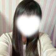 ヒメ日記 2026/09/09 12:31 投稿 みに ミセス ファースト -お姉さん・若妻専門店-