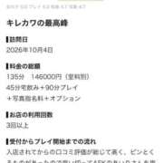 都築あいり 【お礼写メ日記】Wasoma様 MIRAI TOKYO 六本木店