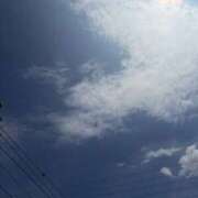 ヒメ日記 2026/07/25 13:58 投稿 ひなの わちゃわちゃ密着リアルフルーちゅ西船橋
