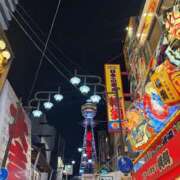 ヒメ日記 2026/10/12 13:48 投稿 ひなの わちゃわちゃ密着リアルフルーちゅ西船橋