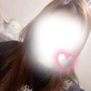 あいみ はふぅ〜(´-ω-｀;) 水戸人妻花壇