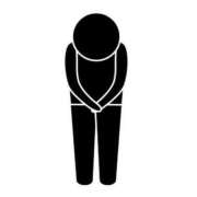 あいみ 申し訳ございません............ 水戸人妻花壇