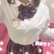 ヒメ日記 2026/07/26 10:55 投稿 りおん 特別授業