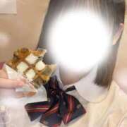 ヒメ日記 2026/07/26 12:25 投稿 りおん 特別授業