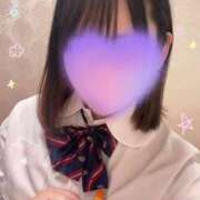 ヒメ日記 2026/07/26 15:35 投稿 りおん 特別授業