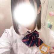 ヒメ日記 2026/07/27 21:05 投稿 りおん 特別授業