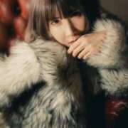 ヒメ日記 2026/08/22 21:49 投稿 中島みいろ 女王様 SM・M性感・ニューハーフ Club EMBASSY(クラブエンバシー)岡山店