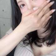 ヒメ日記 2026/07/27 10:14 投稿 ひおな I❤HIMEJI（アイラブ姫路）