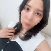 ヒメ日記 2026/09/12 08:54 投稿 ひおな I❤HIMEJI（アイラブ姫路）