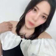 ヒメ日記 2026/09/18 15:04 投稿 ひおな I❤HIMEJI（アイラブ姫路）